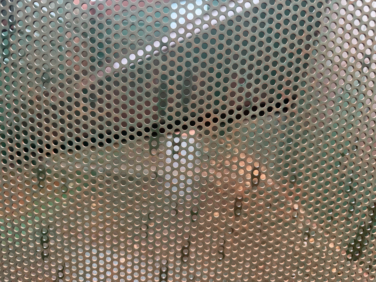 Transbordo de amendoim k b m . Ano 2014 com 5 torcedores semi novo  Único dono proto para trabalhar valor 75 mil - Foto 7